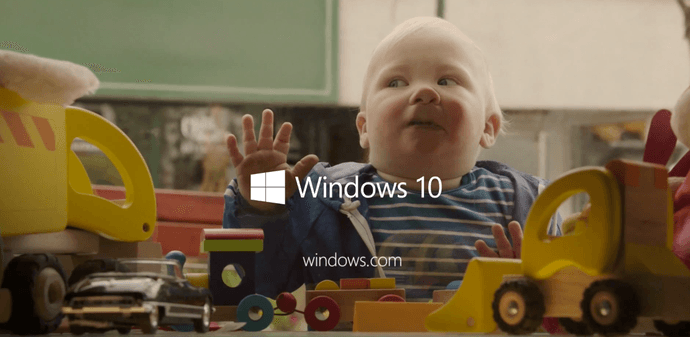 Aktualizacja telefonów do Windows 10? Coraz mniej rozumiem komunikaty Microsoftu