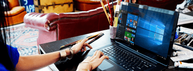 Windows 10 &#8211; czy polecisz go innym?