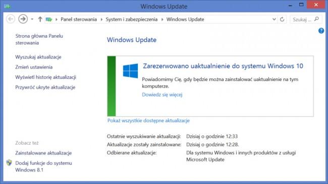 windows-update-windows-10 