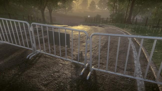 Everybody&#8217;s Gone To The Rapture™ &#8211; Press Demo_20150807194434 