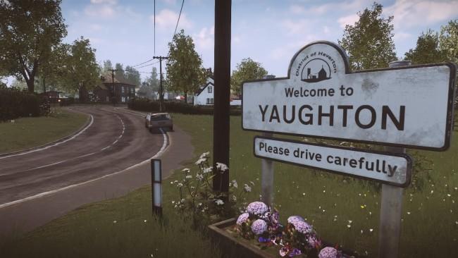 Everybody&#8217;s Gone To The Rapture™ &#8211; Press Demo_20150807195032 