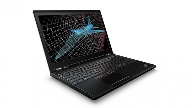 Thinkpad_P50_with_CAD_Drawing_Screen_image.0 