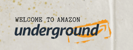amazon-underground-1 