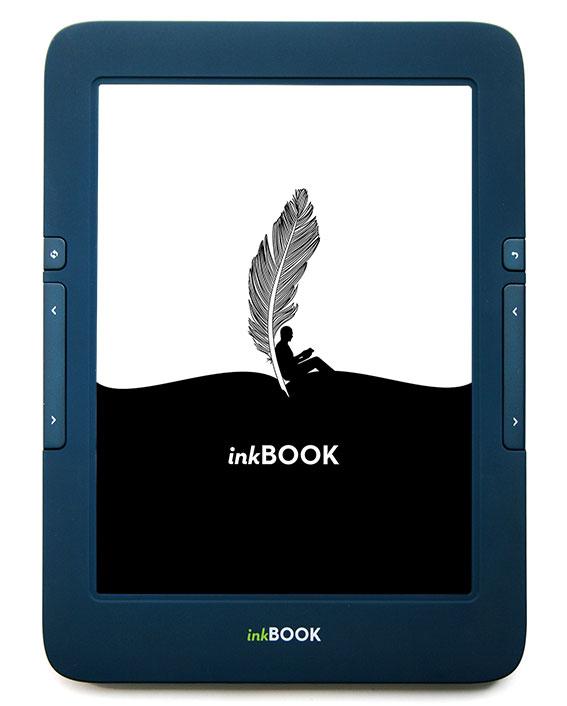 inkBOOK_front3 
