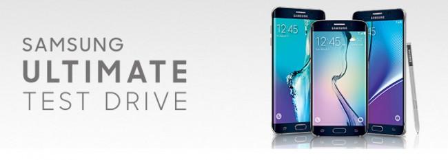 samsung_ultimate_test_drive_story 