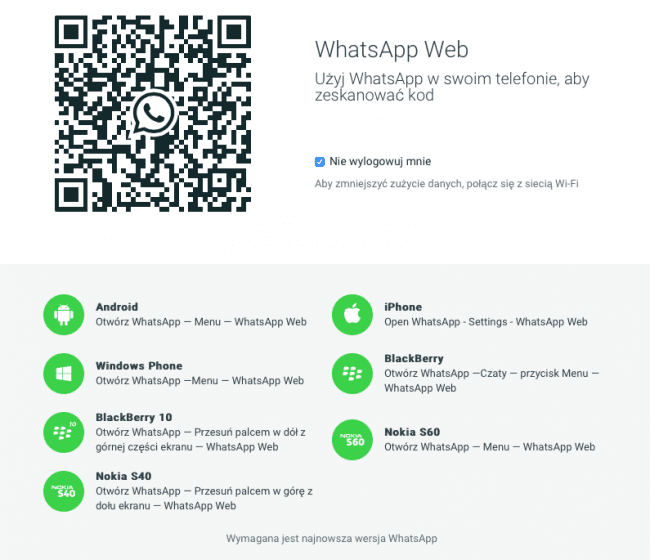 whatsapp-web 