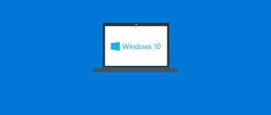 Windows 10 w firmach