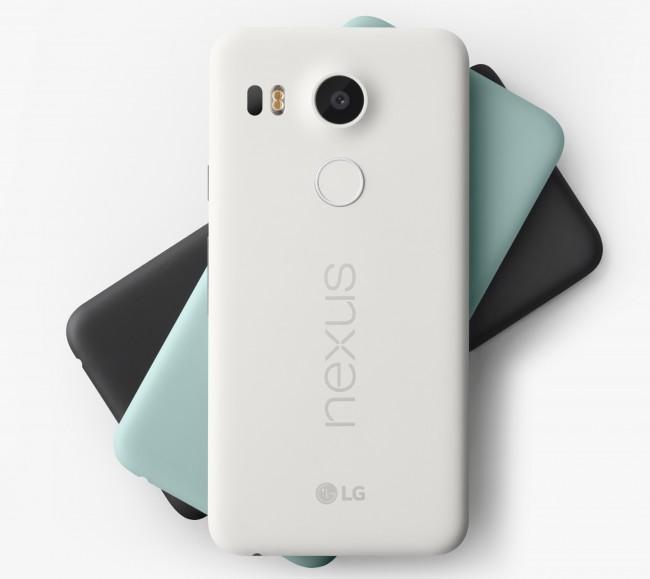LG Nexus 5X 02 