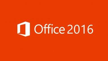 Office 2016 dla Windowsa już jest. Możesz już sprawdzić, co nowego przygotował Microsoft