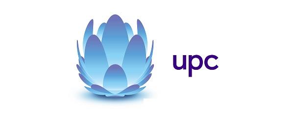 UPC-logo-breed 