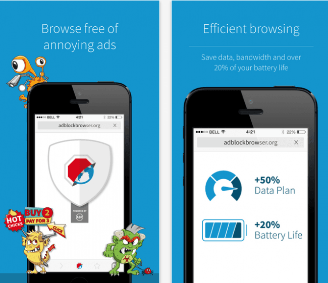 adblock-browser-iphone-ipad-app-store-ios 