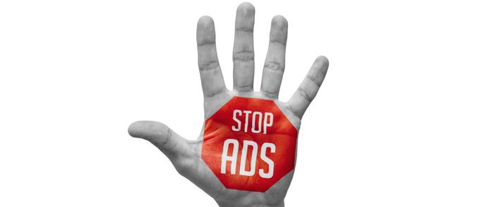 Adblock Browser i blokowanie reklam: iPhone i iPad