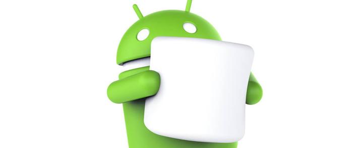Wszystko co musisz wiedzieć o Androidzie Marshmallow