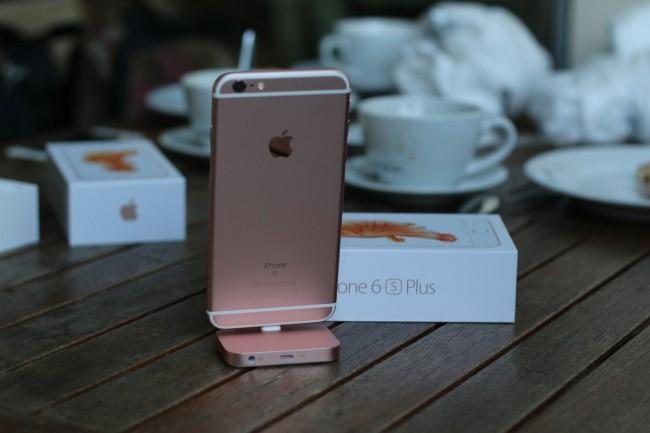 apple-iphone-6s-plus (5) 