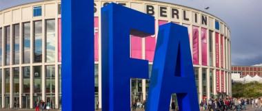 Najmilsze zaskoczenie i największe rozczarowanie berlińskich targów IFA 2015