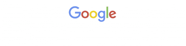 Oto nowe logo Google &#8211; możesz się już zacząć przyzwyczajać