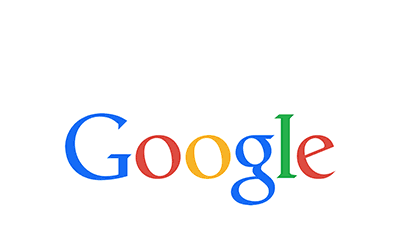 google-nowe-logo-gif 