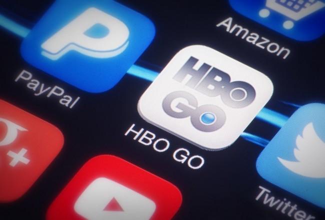hbo-go1 