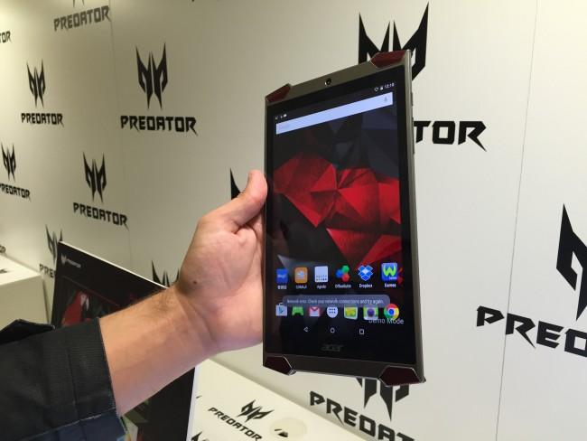ifa-2015-acer-predator-8-tablet (4) 