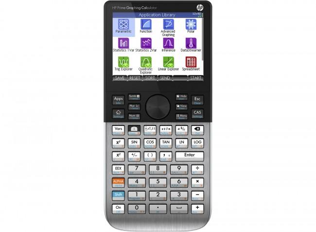 kalkulator-hp 