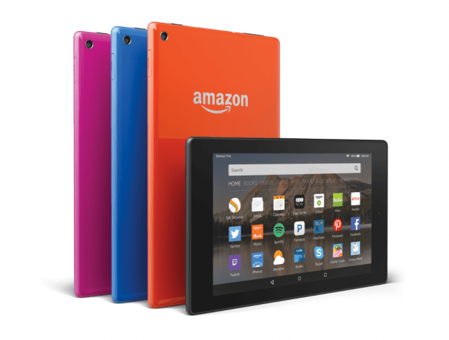 kindle-fire-tablet 