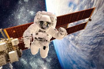 NASA otrzyma więcej środków na podbój kosmosu