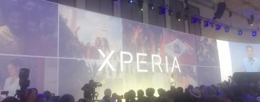 Sony obiecuje: nowa Xperia Z5 to najszybszy autofocus na rynku. Nam co innego spodobało się bardziej