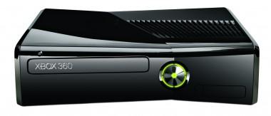 Xbox 360 świętuje okrągłą rocznicę. Tak zmieniała się konsola, która dała nam 10 lat fascynującej rozgrywki