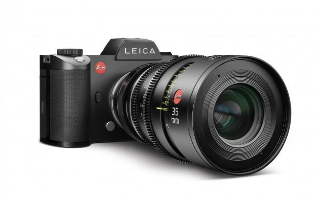 Leica SL_Leica Summilux-C_35 ASPH 