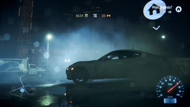 Need for Speed™_20151030162729 