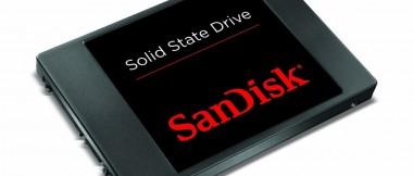 To jedna z największych transakcji na rynku PC &#8211; Western Digital kupił SanDisk!