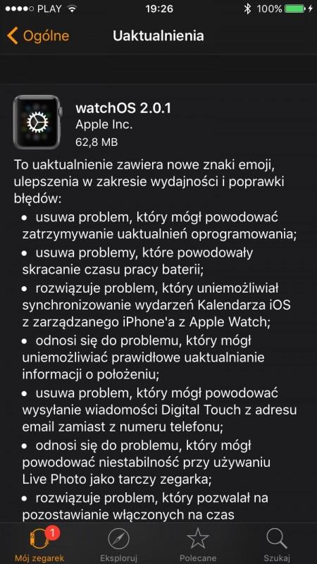 apple-watch-watchos-2-0-1 