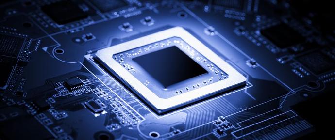 Intel i AMD proces technologiczny 11 nm 8 nm