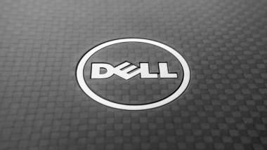 To bezdyskusyjnie największa fuzja w historii świata tech &#8211; Dell kupił drugiego giganta