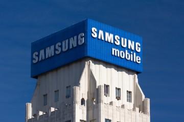 Nie, Samsung nie przeniesie siedziby do Warszawy