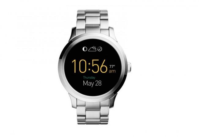 fossil-android-wear-2 
