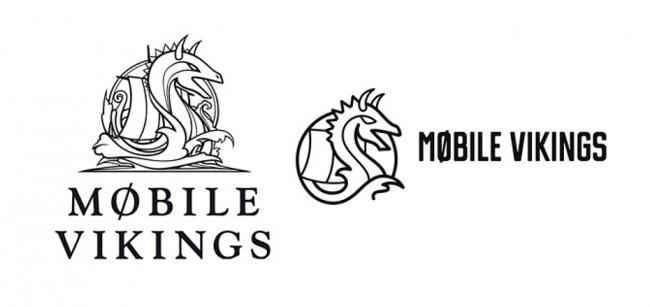 mobile vikings logo 