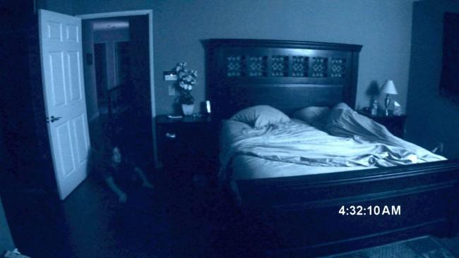 paranormal-activity-1 