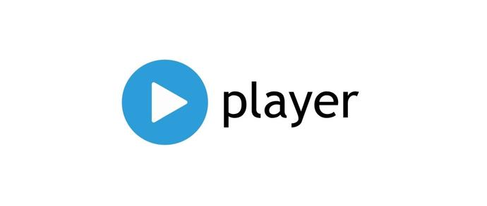 Player.pl wprowadza nowe, płatne pakiety. Oto ceny