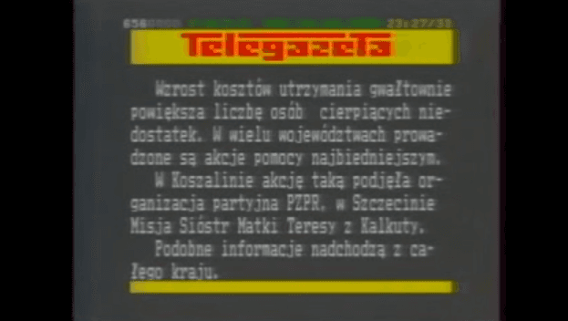 tele1989_2 
