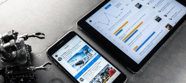 Tweetbot 4 - najlepszy klient Twittera do iPhone'a i iPada