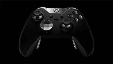 Xbox One pozwoli na zmianę ustawień przycisków. Po co?