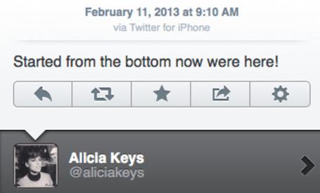Alicia-Keys-Twitter 