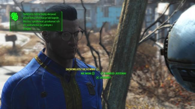 Fallout 4_20151110011930 