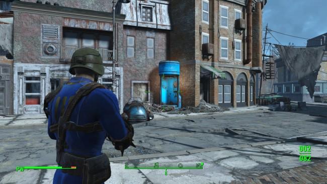 Fallout 4_20151112001000 