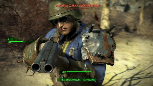 Fallout 4_20151112023319 