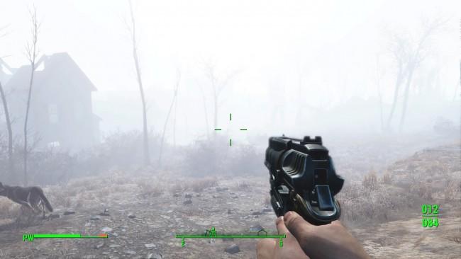 Fallout 4_20151110020326 