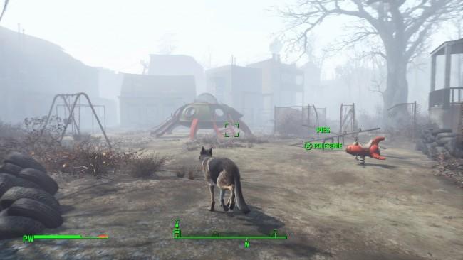 Fallout 4_20151110021656 