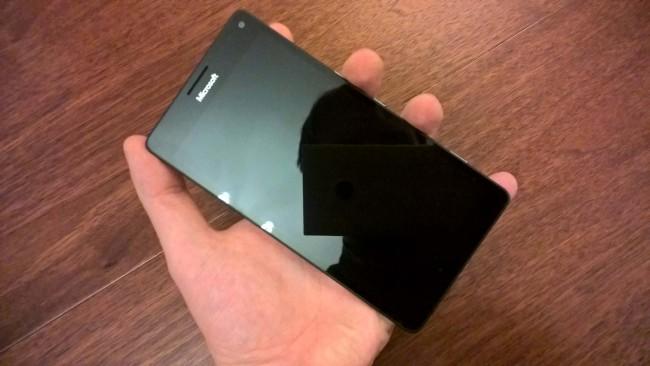 Lumia-950-XL-3 
