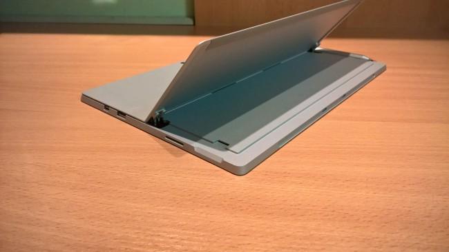Microsoft Surface Pro 4 (20) 